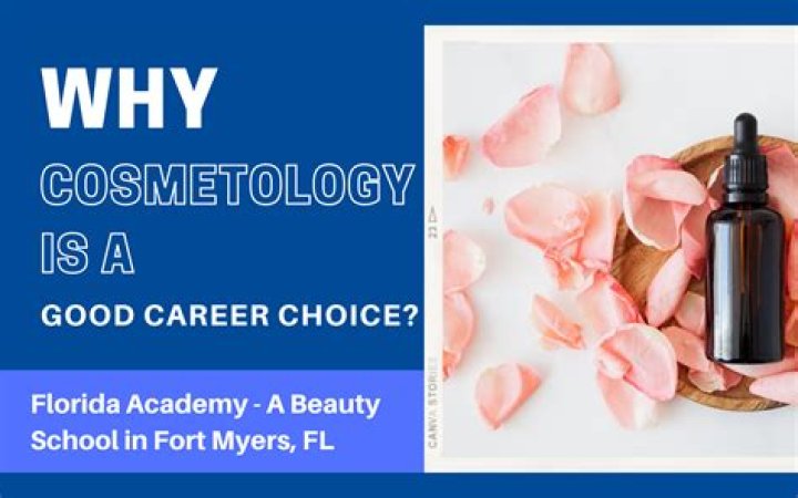 Why is HVAC a good career choice