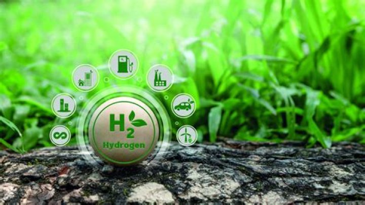 Why is hydrogen unique to all of the elements