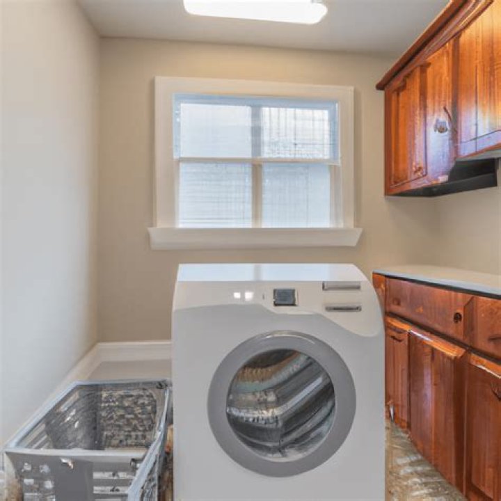 Why is my Whirlpool Duet dryer not starting