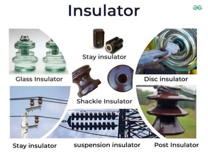 Why Is newspaper a good insulator