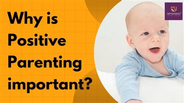 Why is positive representation important