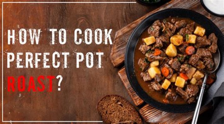 Why is pot called pot