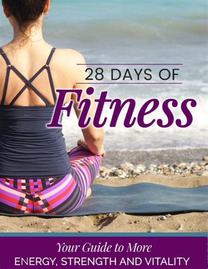 Why is power important in physical fitness