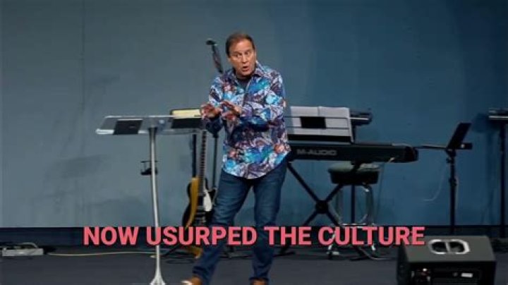 Why is praise and worship important