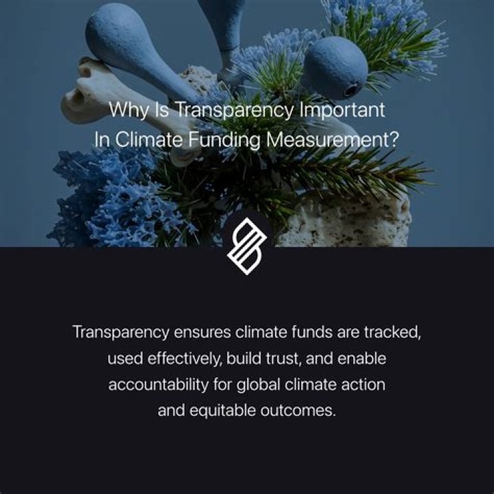 Why is predicting the future climate important to society