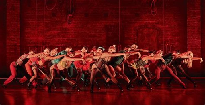 Why is the Moulin Rouge important to Nevada history