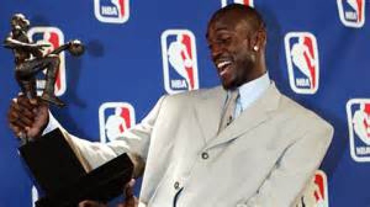 Why is traveling not called in the NBA