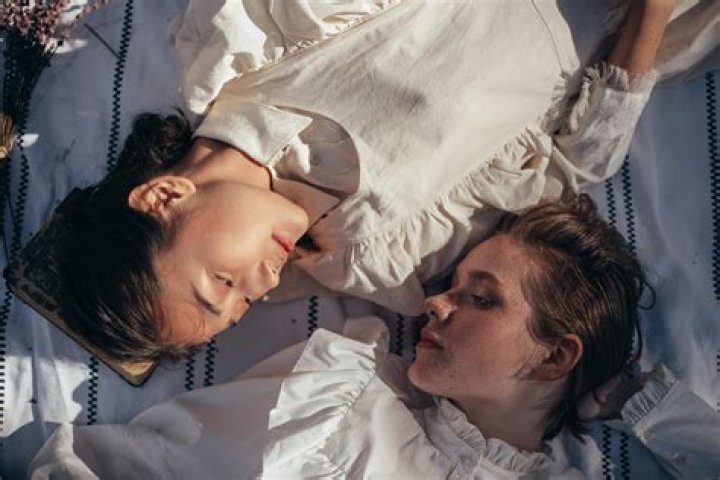 Why Romeo and Juliet is still relevant today