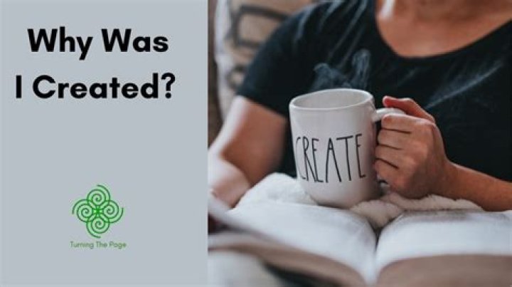 Why was cafta created
