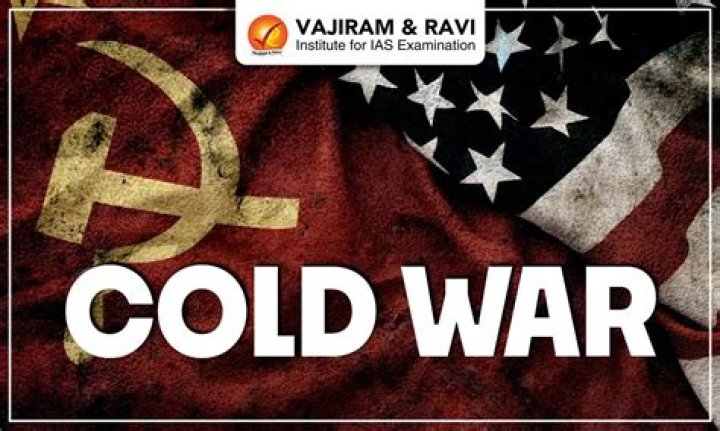 Why was Castro important in the Cold War