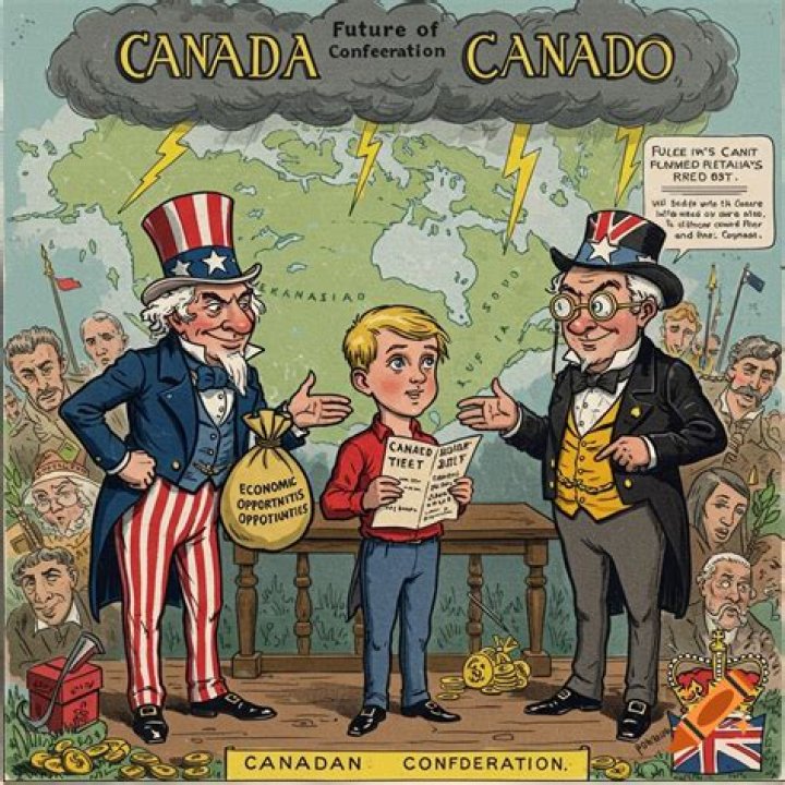 Why was changing the Articles of Confederation almost impossible