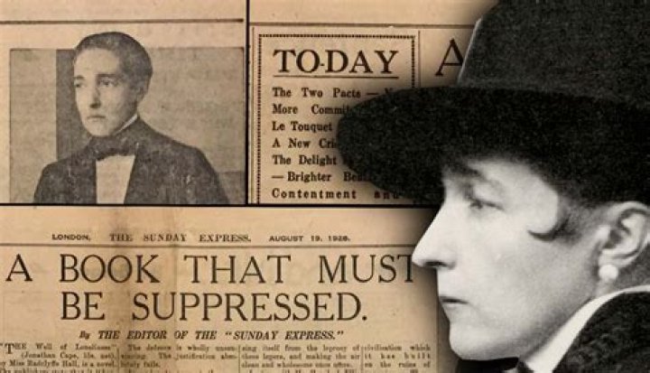Why was Charlotte Doyle put on trial