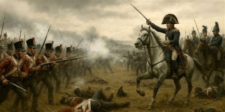 Why was China easily defeated by the British