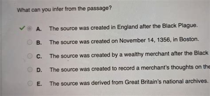 Why was Edward known as the Black Prince