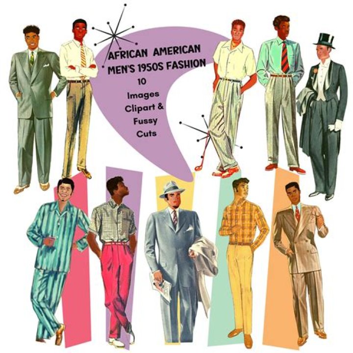 Why was fashion created