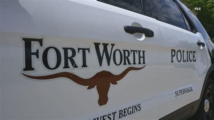 Why was Fort Worth nicknamed Cowtown
