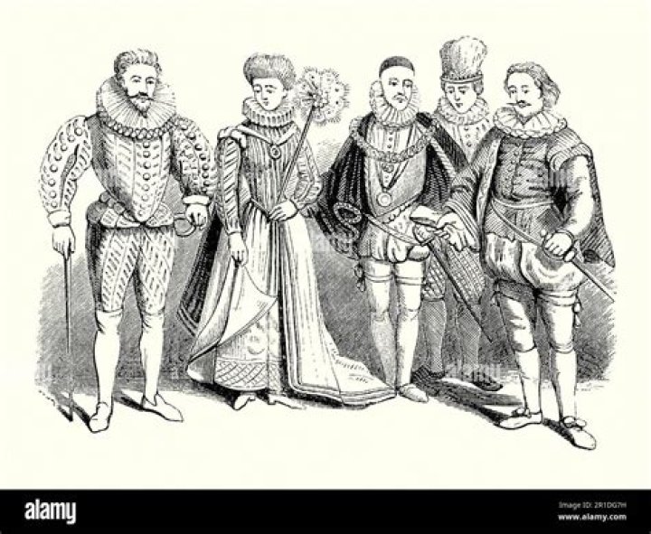 Why was marriage so important in Elizabethan times