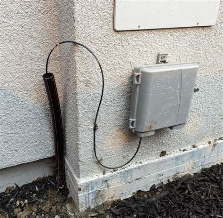 Will a cable box work at another house