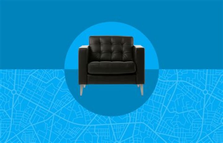 Will a moving company move one piece of furniture