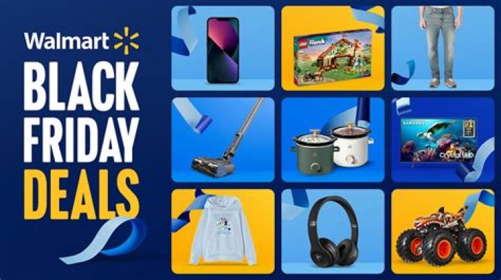Will Dell have Black Friday deals