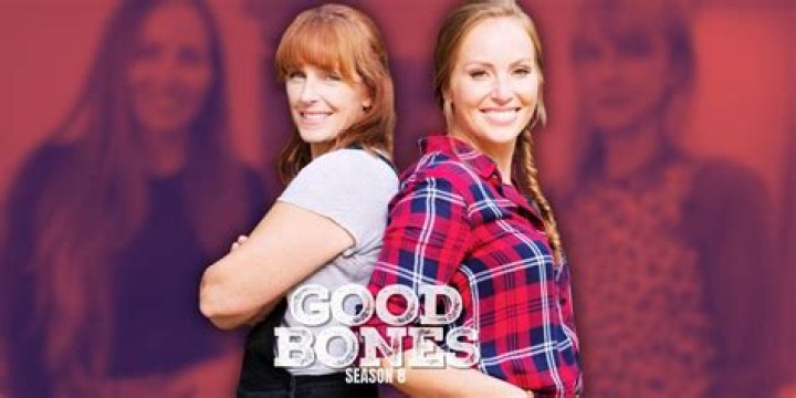 Will good bones be back in 2019