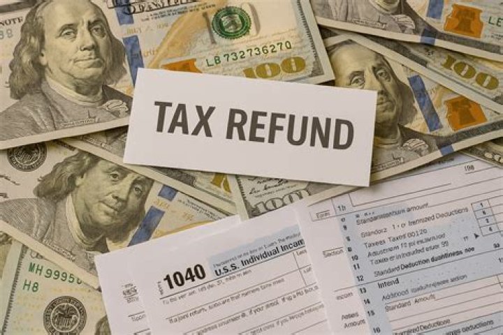 Will I get a refund from Obamacare