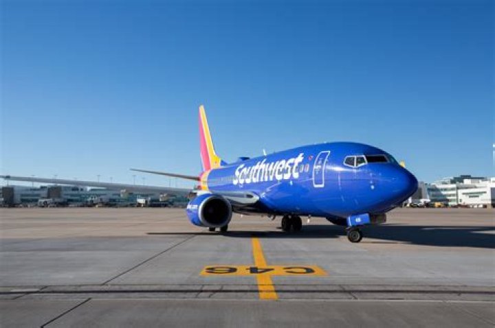 Will Southwest flights drop in price
