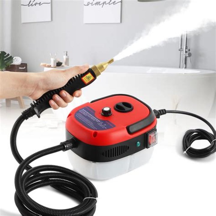 Will steam cleaning remove cigarette smell