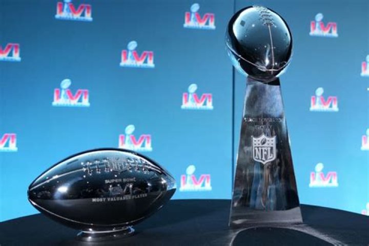Will the NFL have a preseason in 2021