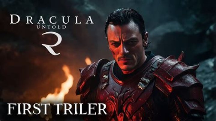 Will there be a sequel to Dracula untold