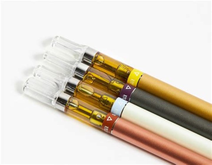 Will TSA check my vape