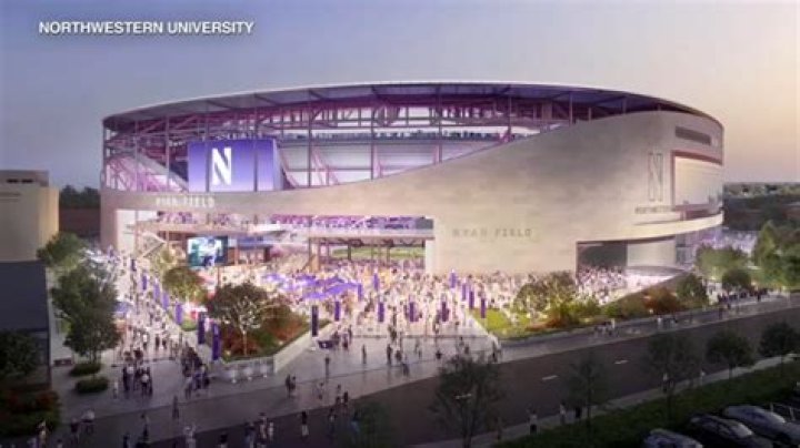 Will UTSA be open in the fall 2021