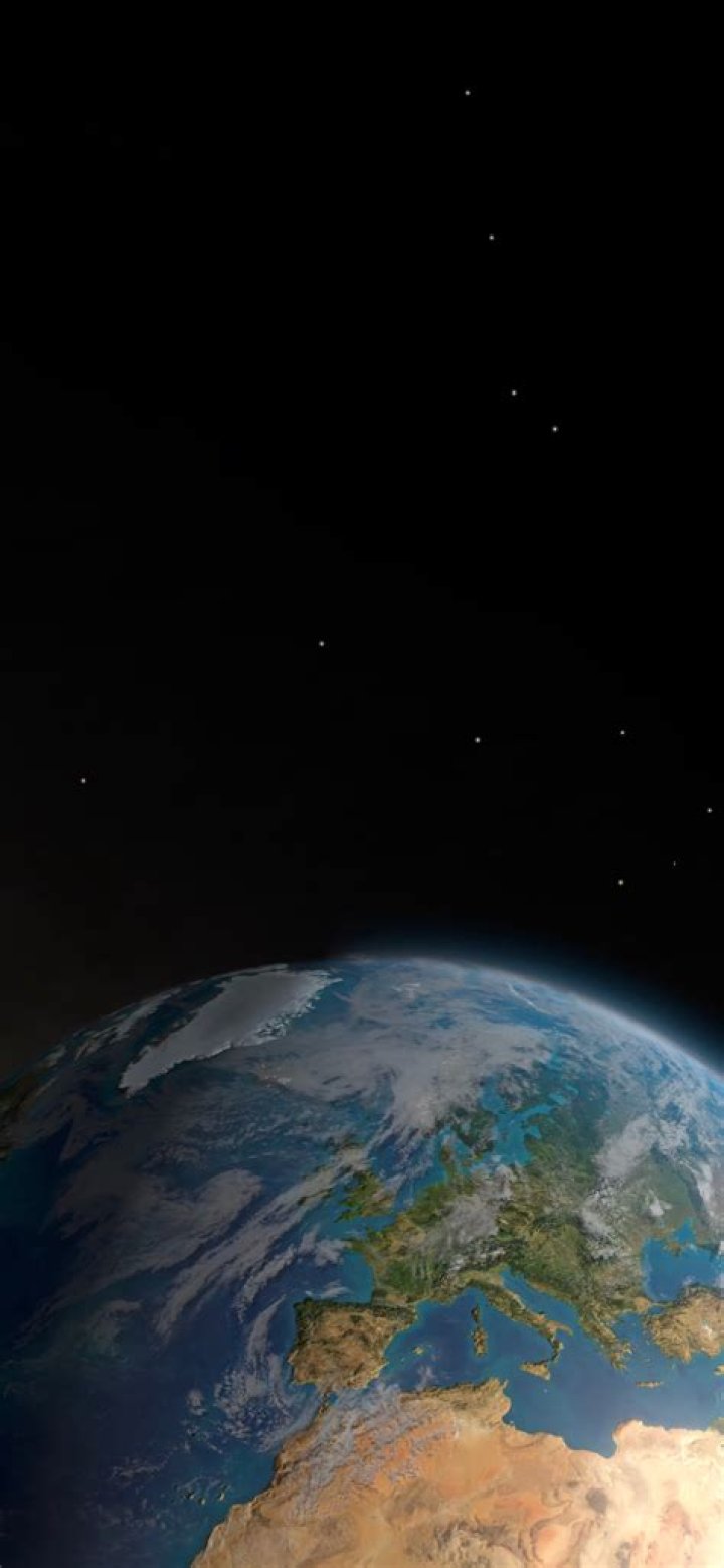 Will water ever disappear from Earth